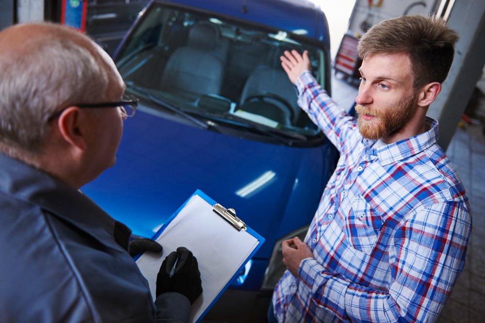 PCP Mis-Selling: A Scandal as Big as PPI? Understanding the Truth and Your Rights
